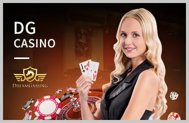 Casino Trực Tuyến 189wg.com