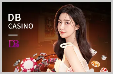 Cá cược Thể Thao 189wg.com